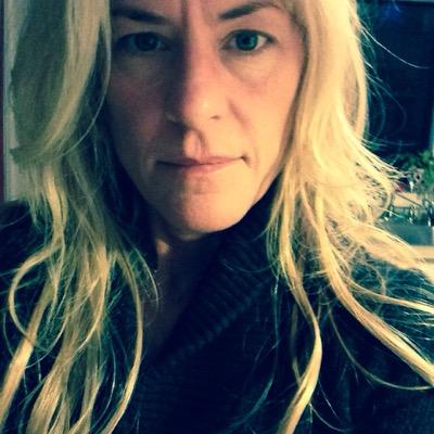 Profile Photo of Lesley Anne Ivey (@anne_ivey) on Twitter