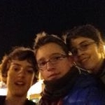 Profile Picture of Alvaro Morales Cañizares (@morales.60) on Instagram