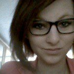 Profile Picture of Lisa-Marie Scheibner (@lisamaries1) on Instagram