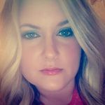 Profile Picture of Devin Blakely (@dev4ua) on Instagram