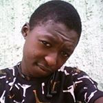 Profile Picture of Daniel pepple (@danielvaleria274) on Instagram