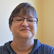 Profile Picture of Cassandra Kelly (@cassandrakelly8017) on Youtube