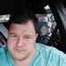 Profile Picture of Kirk Dillingham (@adam.dillingham.52) on Facebook