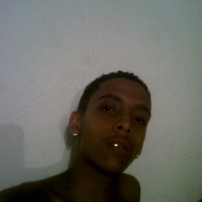 Profile Picture of Brandon Canham (@VITHO114) on Twitter