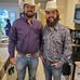 Profile Picture of Mike Fanning (@mike.fanning.7568) on Facebook