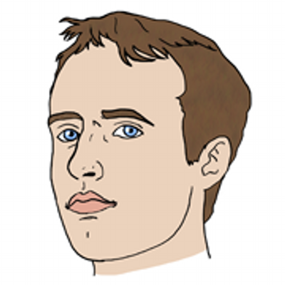 Profile Picture of Ivan Stoyanov (@ivandstoyanov) on Twitter