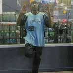 Profile Picture of Deandre Campbell (@Deandre-Campbell) on Facebook