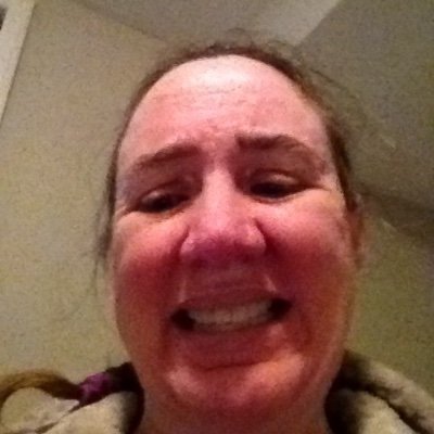 Profile Picture of Anne Crocker (@AnneCrocker15) on Twitter