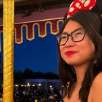 Profile Picture of Katherine Donner (@Katherine-Donner) on Facebook