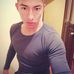 Profile Picture of Franz Flores (@franz.flores.58) on Facebook