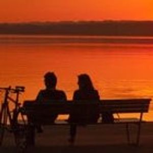 Profile Picture of Billy Nguyen (@dackhue.nguyen) on Myspace