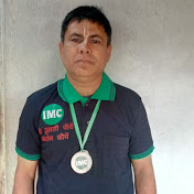 Profile Picture of Arun Tewary (@aruntewary8720) on Youtube