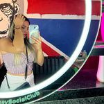 Profile Picture of Paulina Cazares Carrasco (@paulina33_cazares) on Instagram