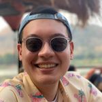 Profile Picture of Kevin Tilton (@chazzzitup) on Instagram