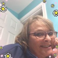 Profile Picture of Sherry Chapman Sindt (@sherry-chapman-sindt) on Quora