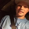 Profile Picture of Grant Jay (@grantjay) on Tiktok