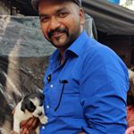 Profile Picture of Vicki John Walker (@vickijohnwalker) on Instagram