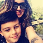 Profile Picture of Miranda Gooding (@mirandagooding) on Instagram