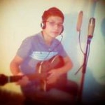 Profile Picture of Richard Echeverri (@richard_son_of_god) on Instagram