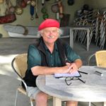 Profile Picture of Ian Parmenter (@parmenter.ian) on Instagram