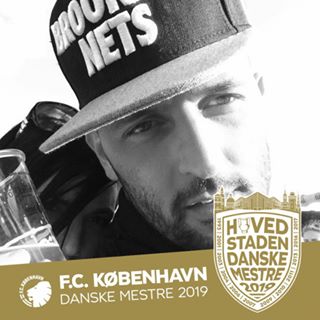 Profile Picture of Benjamin Jensen (@benjamin.jensen.581) on Facebook