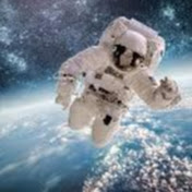 Profile Picture of David Barbe (@davidbarbe7378) on Youtube