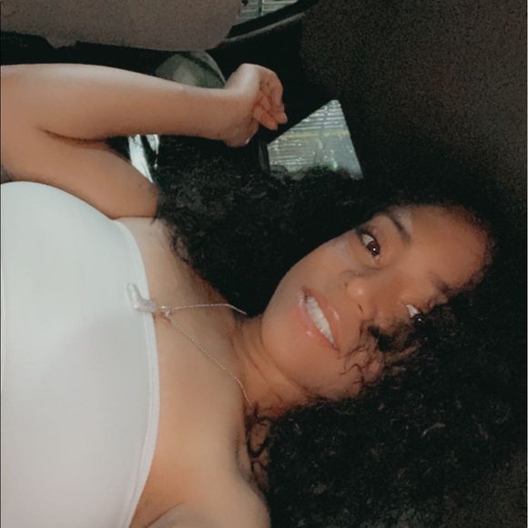 Profile Picture of Djndabag Mhh (@khalito5000) on Poshmark