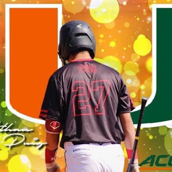 Profile Picture of Fernando Puig (@fpuig) on Poshmark