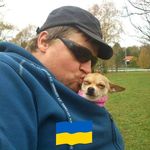 Robert Wallenius - Instagram Profile Picture of Robert Wallenius (@walleniusrobert) on Instagram