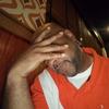 Profile Picture of Derric Smith (@@derricsmith0) on Tiktok