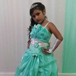 Profile Picture of Estrella Luyo Ramirez (@luyoramirezestrella) on Instagram