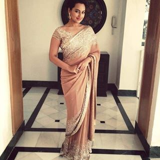 Profile Picture of Nasima Patel (Naseem) (@nasima.patel.566) on Facebook