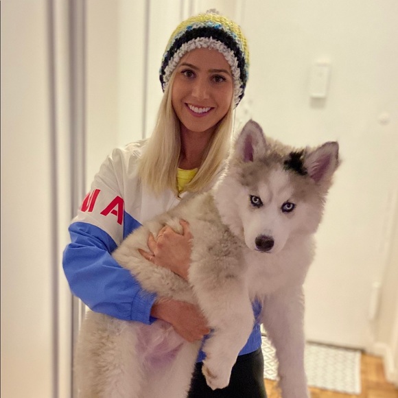 Paige Gill - Poshmark Profile Picture of Paige Gill (@paigegill8) on Poshmark