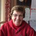 Profile Picture of Lorie Schultz (@lorie.schultz.9) on Facebook