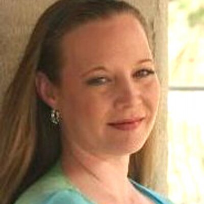 Profile Photo of Dawn Davidson (@DDatx) on Twitter