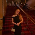 Profile Picture of Celia McDaniel (@Celia-McDaniel) on Facebook