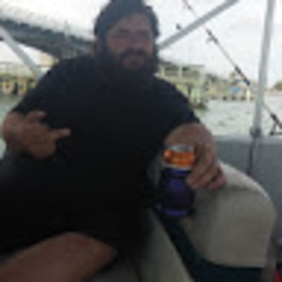 Tazz Lee - Poshmark Profile Picture of Tazz Lee (@tazziez420) on Poshmark