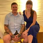 Profile Picture of Chris Gasseling (@christophergasseling) on Instagram