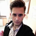 Profile Picture of Kevin Zanetti (@kevinzanetti) on Instagram