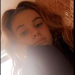 Profile Photo of Holly (@holly_flanaganxox) on Instagram