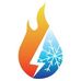 Profile Picture of Steve Kendall (@steve.kendall.5682) on Facebook