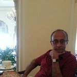 Profile Picture of Rakesh Chadha (@carakeshchadha) on Instagram