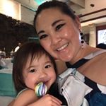 Profile Picture of Crystal Chinn (@crystalchinn) on Instagram