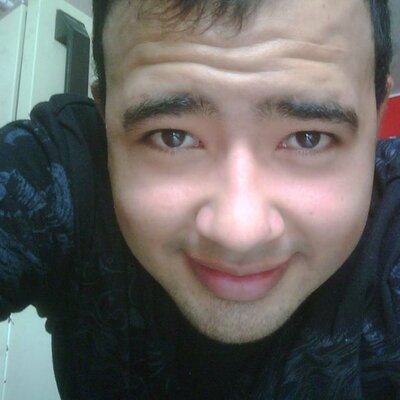 Profile Picture of Luis Viveros (@luisviveros7) on Twitter