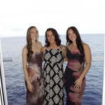 Profile Picture of Laurine Dennis (@laurine.dennis) on Facebook