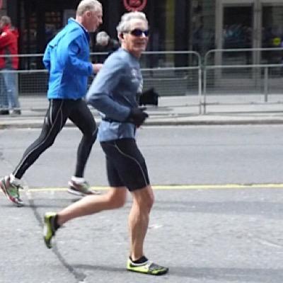 Profile Picture of Chris Krebs (@akergoguy) on Twitter