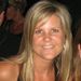 Profile Picture of Allison Koch (@agkoch22) on Pinterest