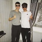 Profile Picture of James Sewell (@james.sewell123) on Instagram