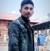 Profile Picture of Ajay Puri (Xõţű) (@ajay.gree.7) on Facebook
