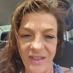 Profile Picture of Patty Maddox Glass (@glasspattymaddox) on Instagram